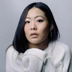 Nicole Kang Jackets (6)