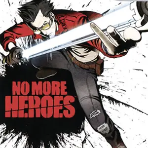 No More Heroes Jackets (3)
