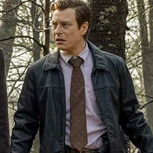 Noah Segan Jackets (2)