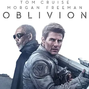 Oblivion Jackets (3)