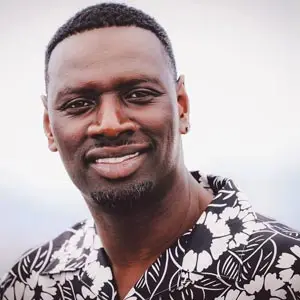 Omar Sy Jackets (5)