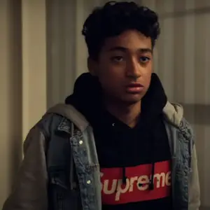 Orlando Lucas Jackets (1)