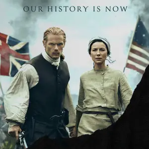 Outlander Jackets (11)