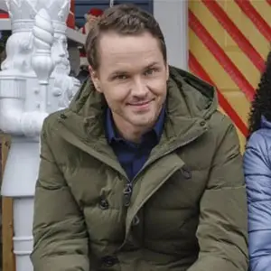 Paul Campbell Jackets (1)