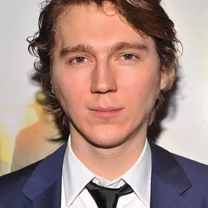Paul Dano Jackets (2)