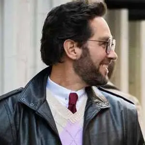 Paul Rudd Jackets (9)