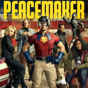 Peacemaker Jackets (8)