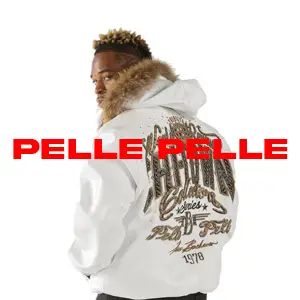 Pelle Pelle Jackets (85)