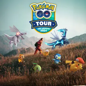 Pokemon Jackets (13)