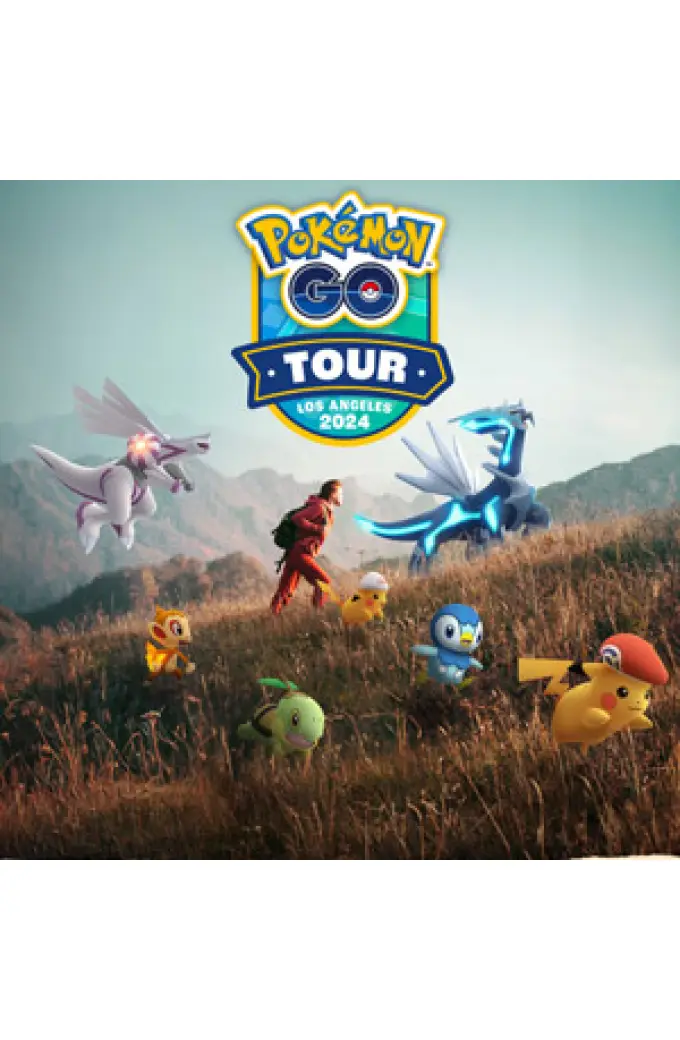 Latest Pokemon Video Games Cosplay Leather Jackets Costumes