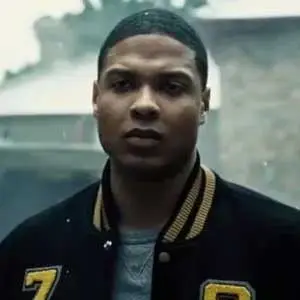 Ray Fisher Jackets (1)