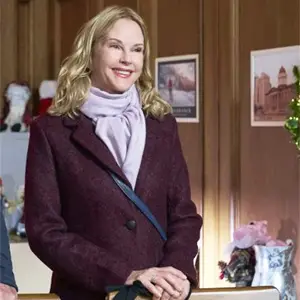 Rebecca Staab Jackets (2)