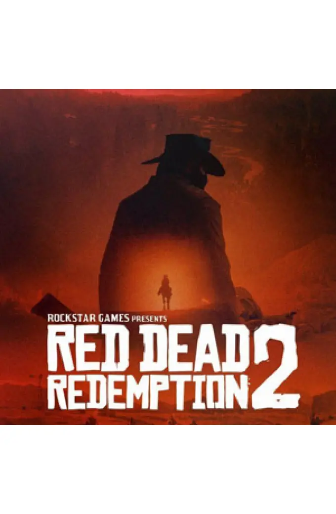 Red Dead Redemption Leather Jackets And Outfits
