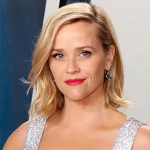 Reese Witherspoon Jackets (5)