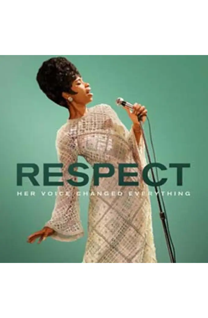 Latest Respect Leather Jackets And Trench Coats Merchandise