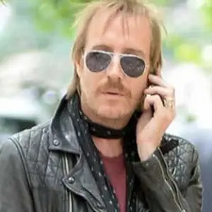 Rhys Ifan Jackets (1)
