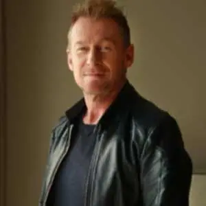 Richard Roxburgh Jackets (3)