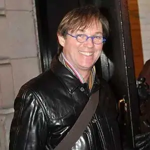 Richard Thomas Jackets (1)