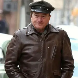Robert De Niro Jackets (4)