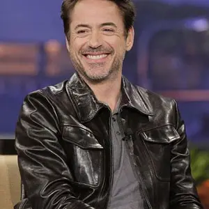 Robert Downey Jr Jackets (14)