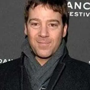 Robert Longstreet Jackets (1)