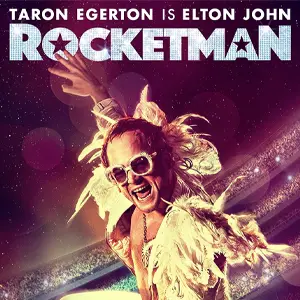 Rocketman Jackets (6)