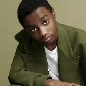 Rodney L Jones III Jackets (1)