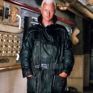 Rutger Hauer Jackets (1)