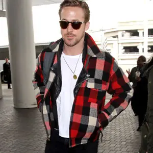 Ryan Gosling Jackets (10)