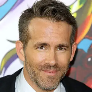 Ryan Reynolds Jackets (13)
