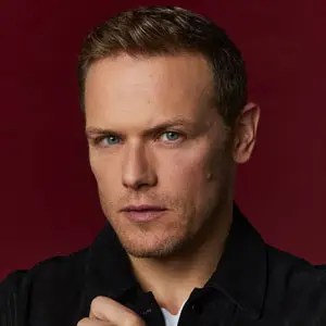 Sam Heughan Jackets (11)