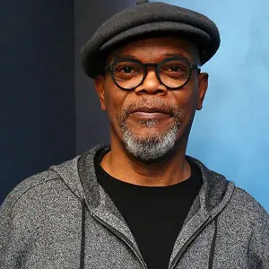 Samuel L Jackson Jackets (13)