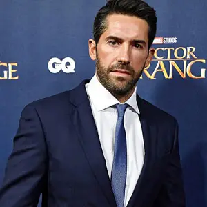 Scott Adkins Jackets (2)