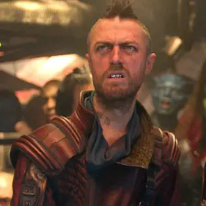 Sean Gunn Jackets (1)