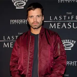 Sebastian Stan Jackets (14)