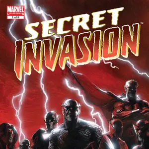 Secret Invasion Jackets (7)
