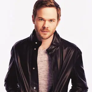 Shawn Ashmore Jackets (2)