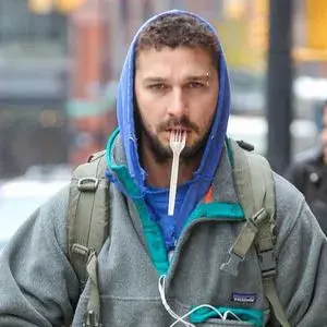 Shia LaBeouf Jackets (4)