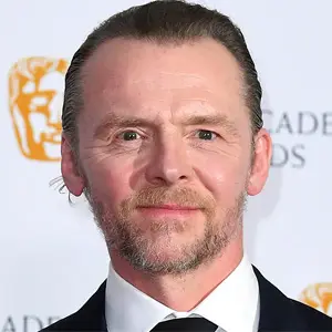 Simon Pegg Jackets (3)
