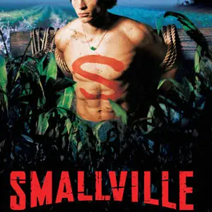 Smallville Jackets (34)