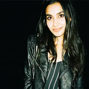 Sophia Ali Jackets (2)
