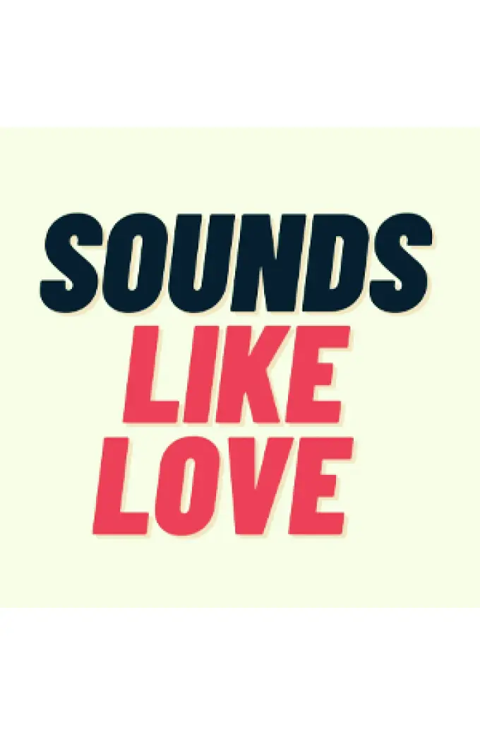 Sounds Like Love Costumes And Leather Jackets
