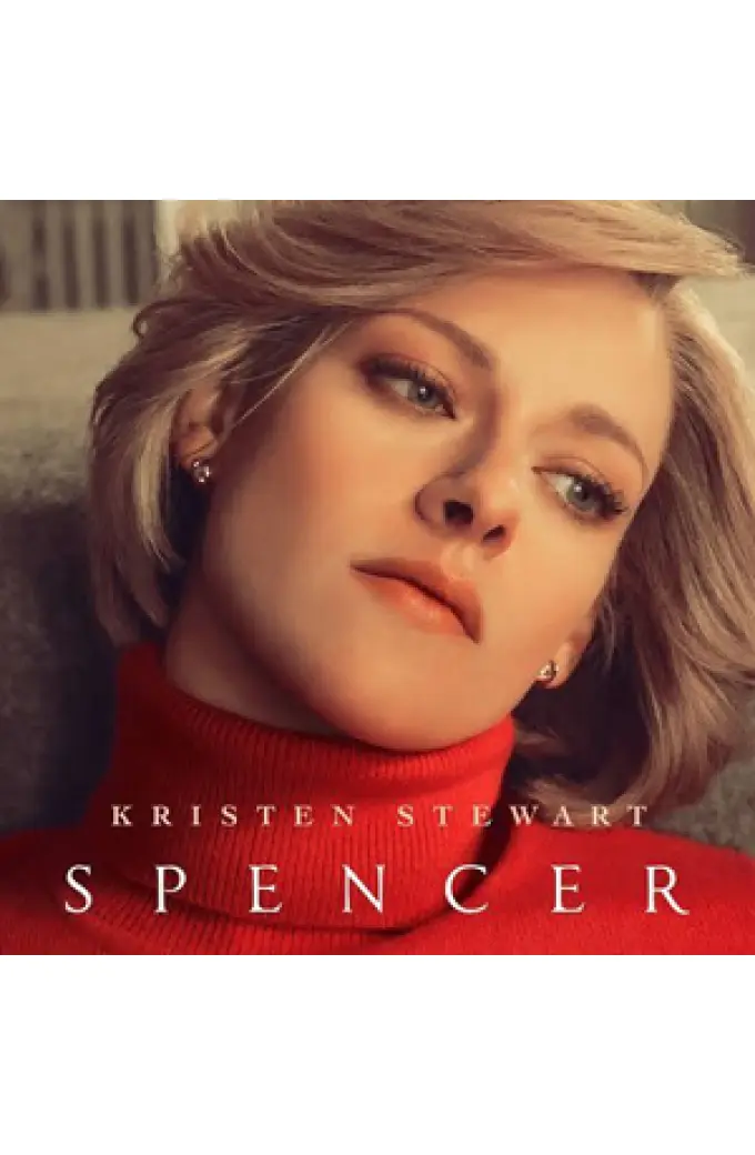 Spencer Film Coat And Jacket Merchandise