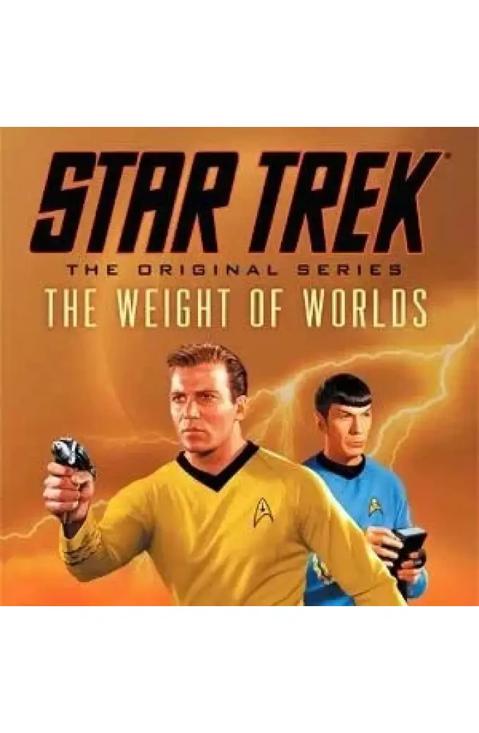 Star Trek Movies Leather Jackets And Trench Coats Merchandise