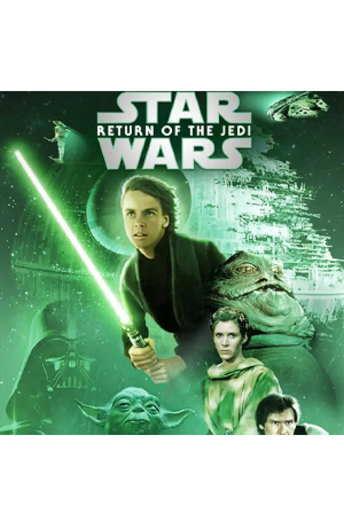 Star Wars Jackets Costumes Coats Halloween Merchandise