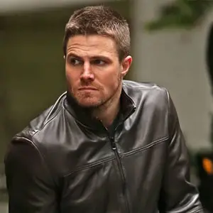 Stephen Amell Jackets (17)