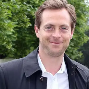 Stephen Campbell Moore Jackets (1)