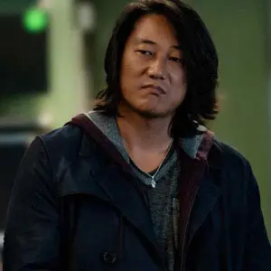 Sung Kang Jackets (2)
