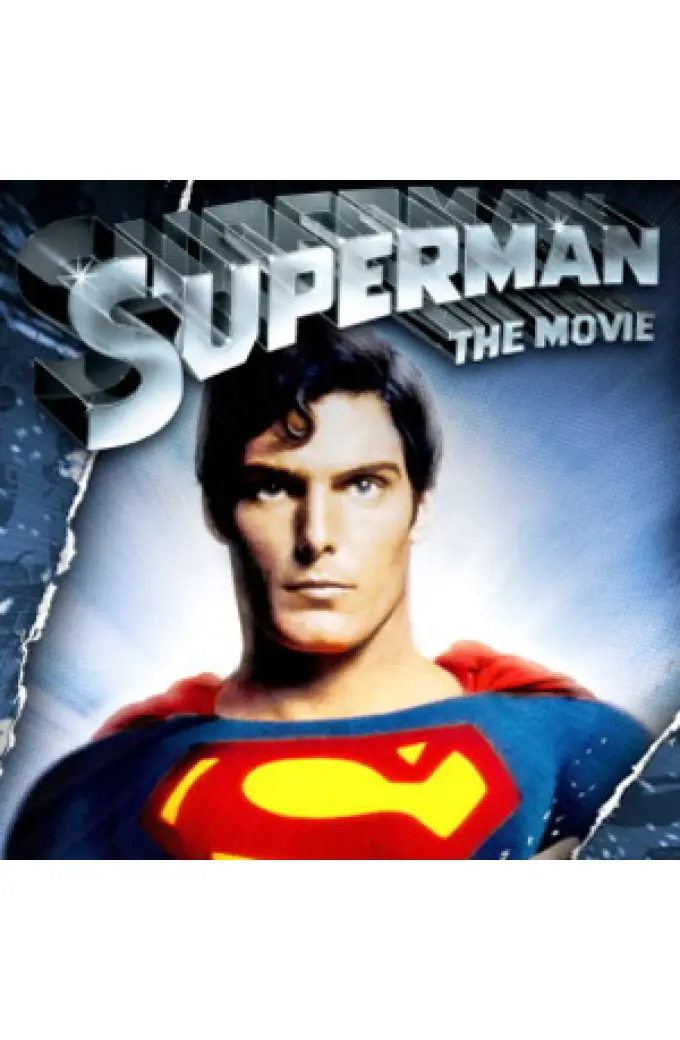 Superman Leather Jackets And Costumes