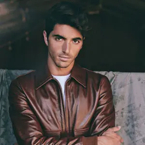 Taylor Zakhar Perez Jackets (2)